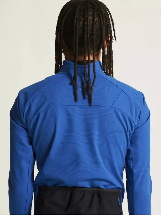 ADV BIKE SUBZ JACKET 2 M