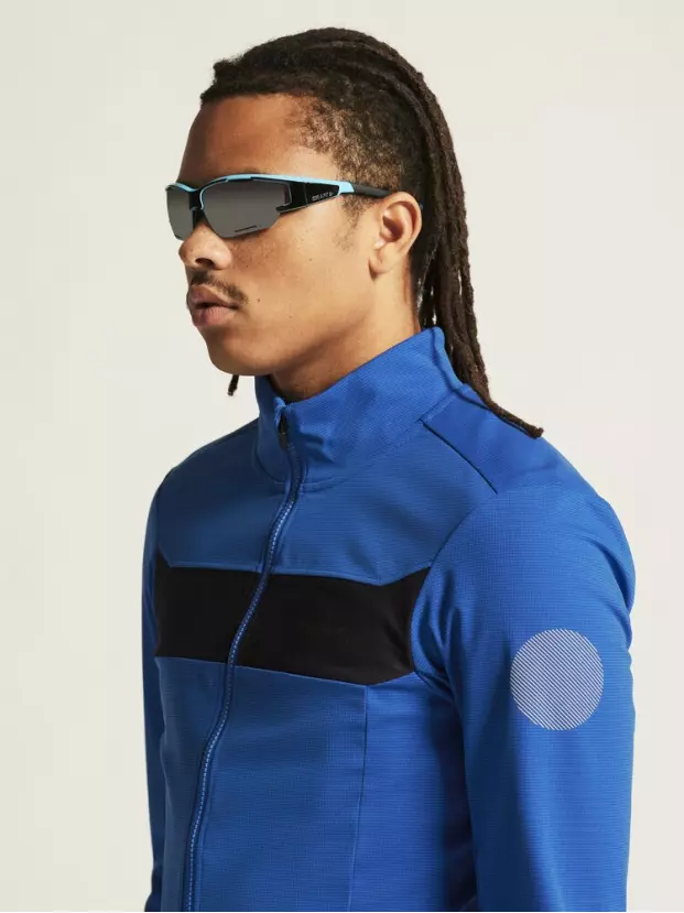 ADV BIKE SUBZ JACKET 2 M
