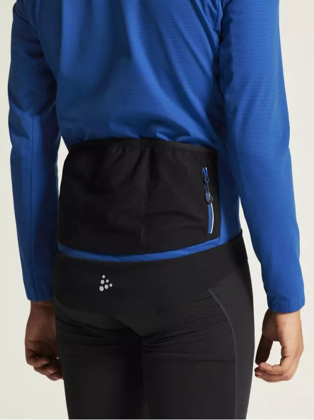 ADV BIKE SUBZ JACKET 2 M