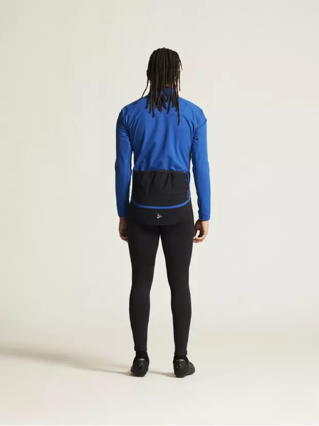 ADV BIKE SUBZ JACKET 2 M