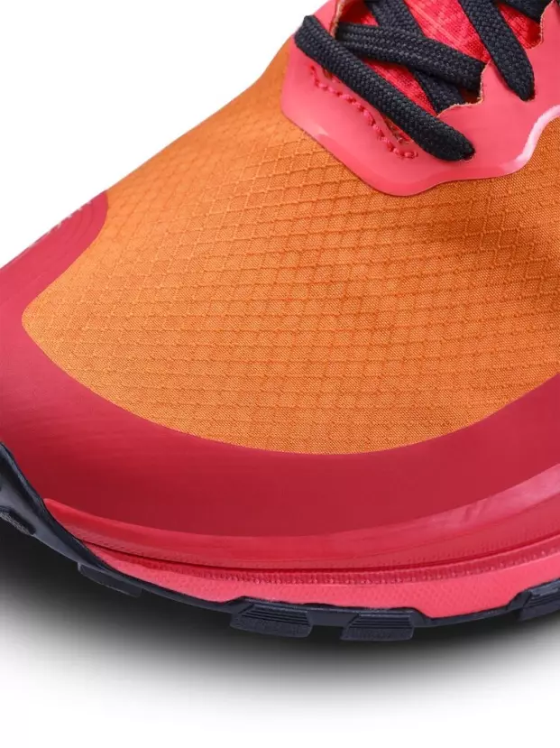 PURE TRAIL X M