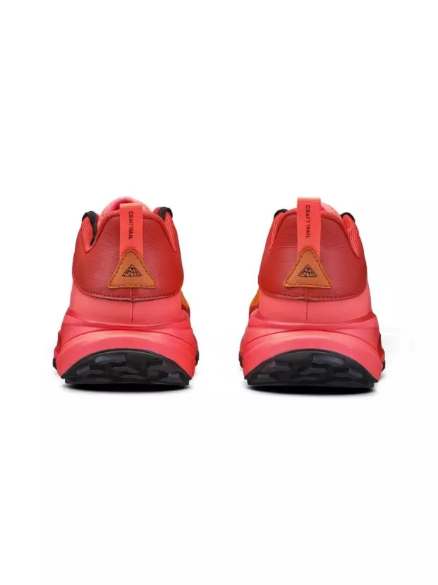 PURE TRAIL X M