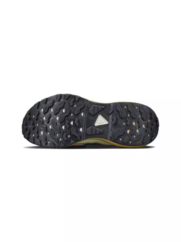 PURE TRAIL X W