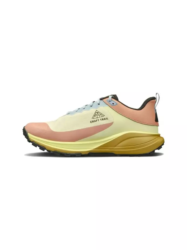 PURE TRAIL X W