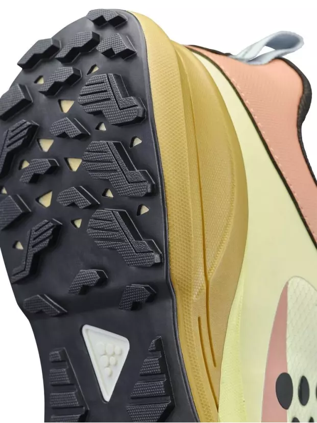 PURE TRAIL X W