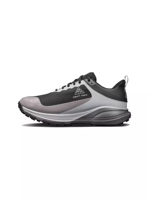 PURE TRAIL HYDRO M