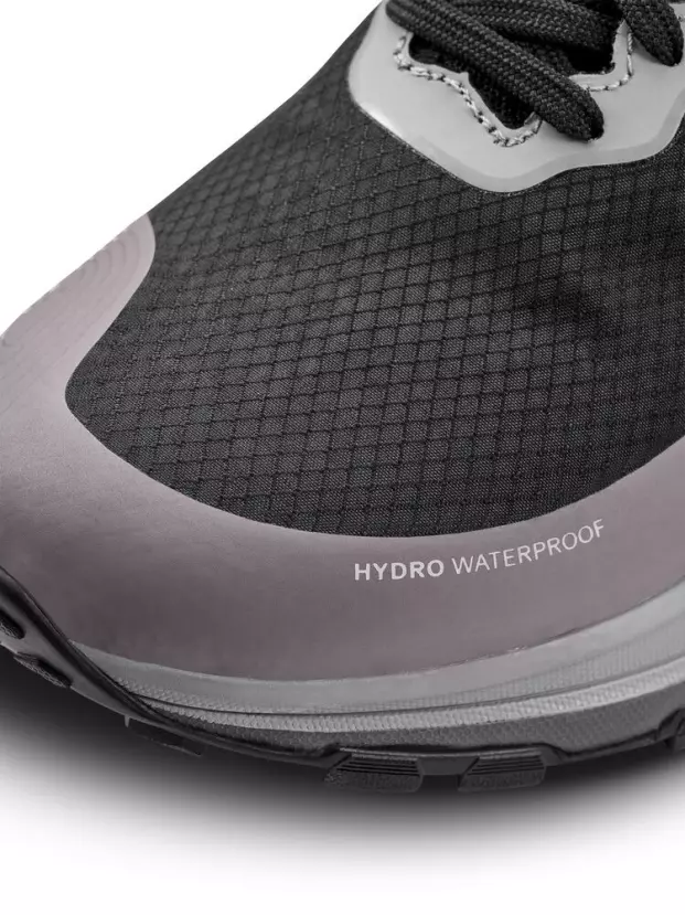 PURE TRAIL HYDRO M