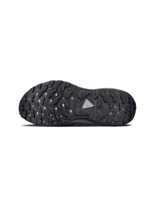 PURE TRAIL HYDRO M