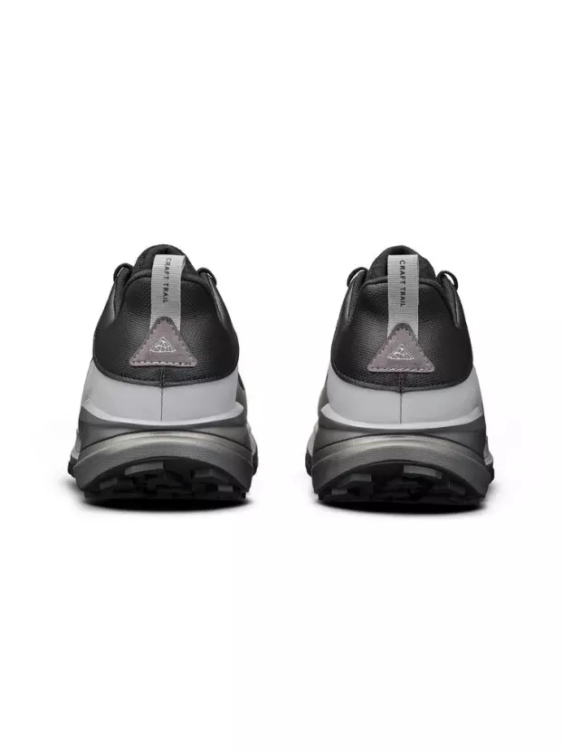 PURE TRAIL HYDRO M