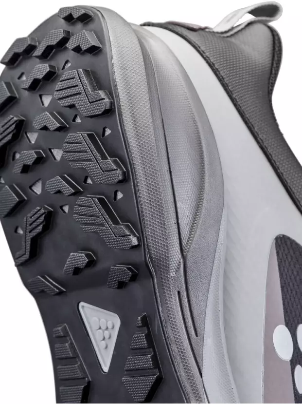 PURE TRAIL HYDRO M