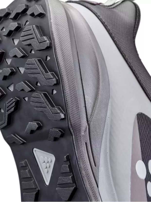 PURE TRAIL HYDRO W