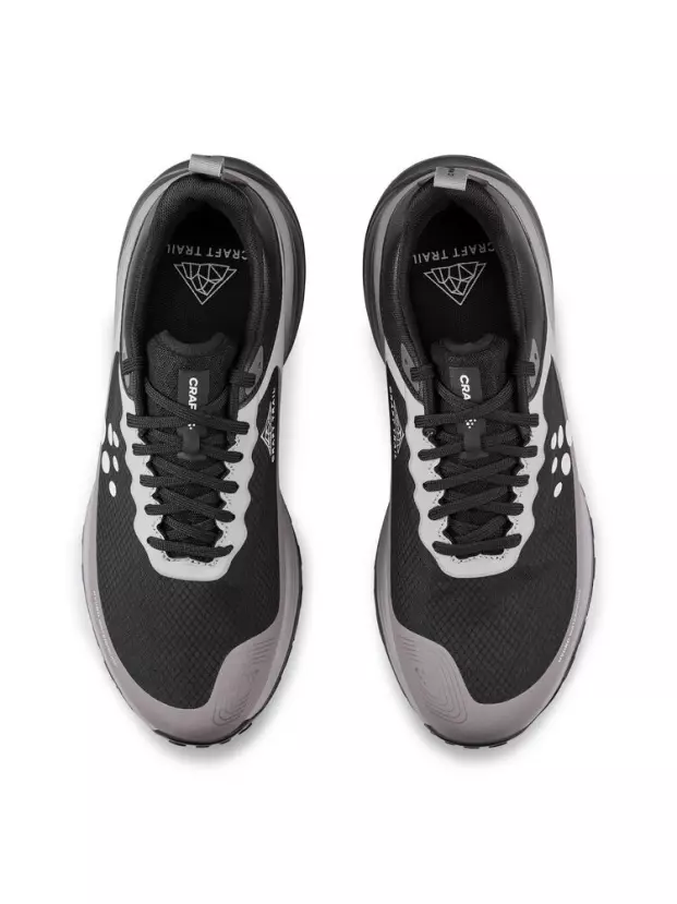 PURE TRAIL HYDRO W