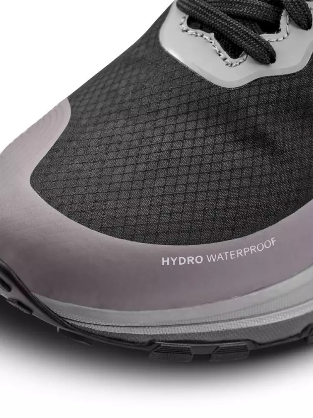 PURE TRAIL HYDRO W