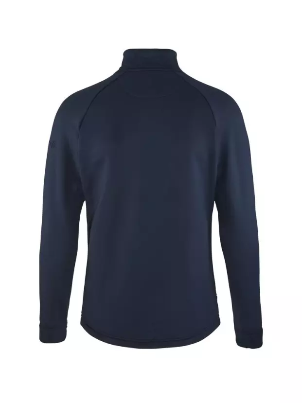ADV EXPLORE POWER FLEECE JKT M