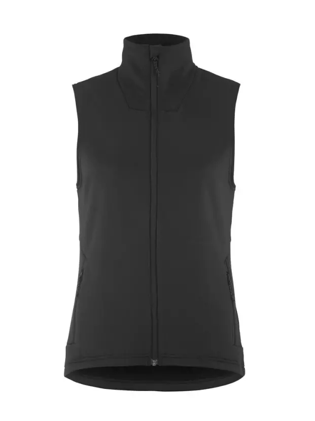 ADV EXPLORE POWER FLEECE...