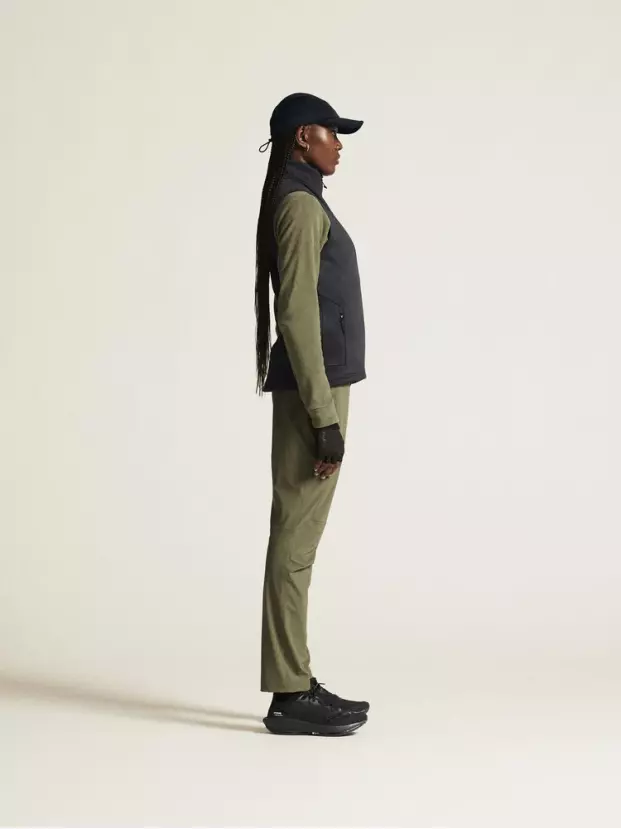 ADV EXPLORE POWER FLEECE...