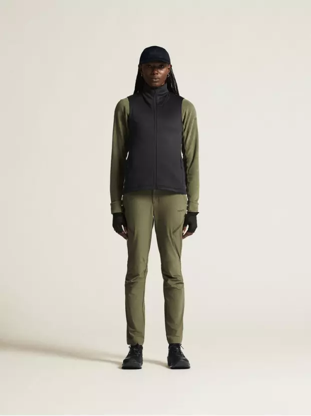 ADV EXPLORE POWER FLEECE...