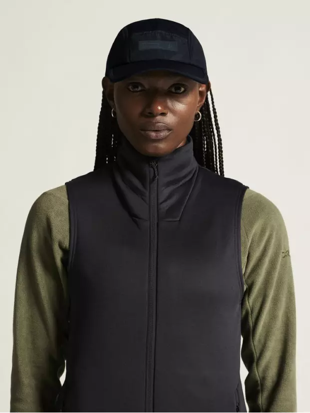 ADV EXPLORE POWER FLEECE...