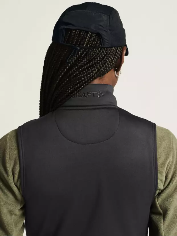 ADV EXPLORE POWER FLEECE...