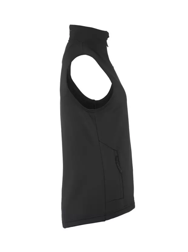 ADV EXPLORE POWER FLEECE...