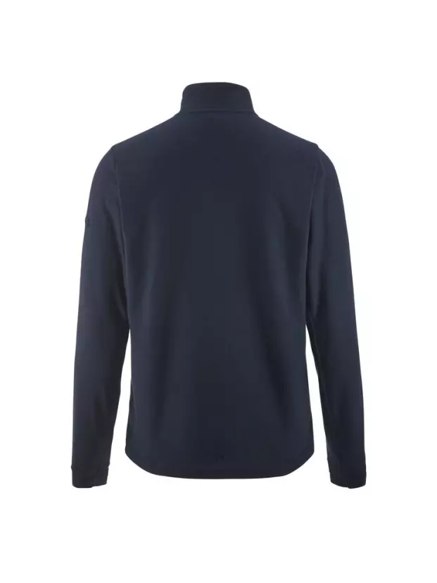CORE EXPLORE FLEECE MIDLAYER M