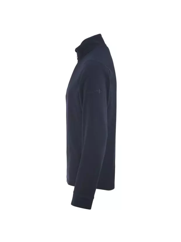 CORE EXPLORE FLEECE MIDLAYER M