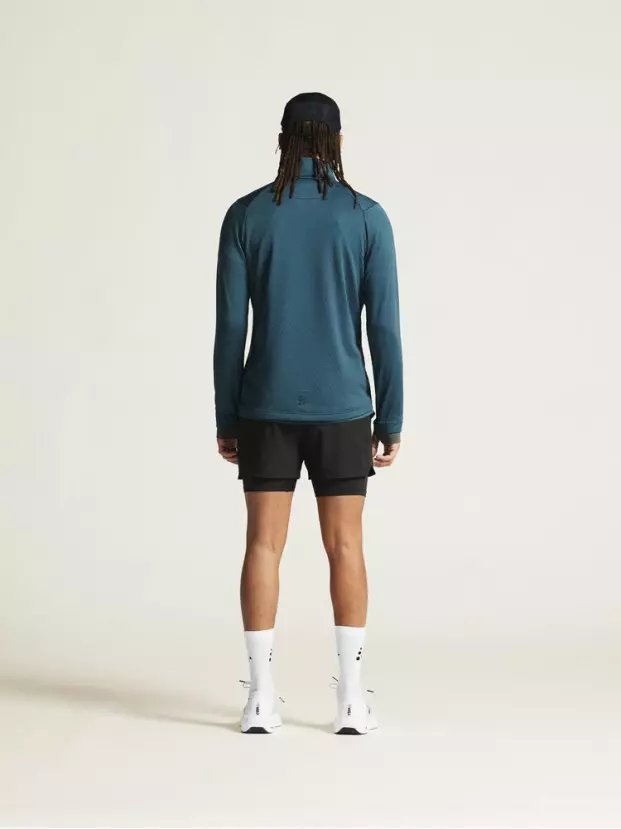 CORE GAIN THERMAL MIDLAYER M