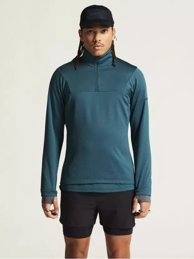 CORE GAIN THERMAL MIDLAYER M