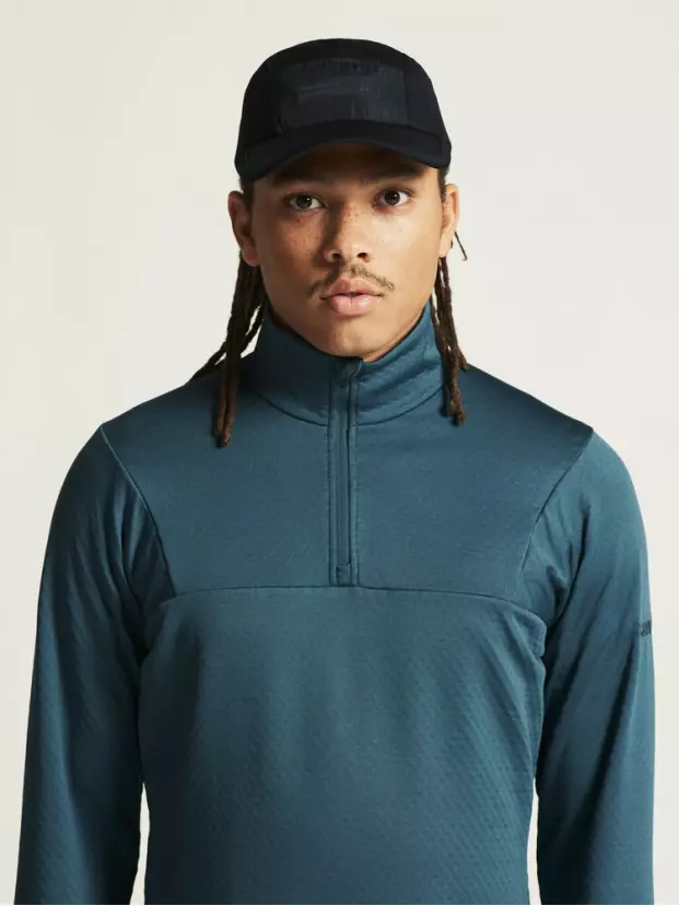CORE GAIN THERMAL MIDLAYER M