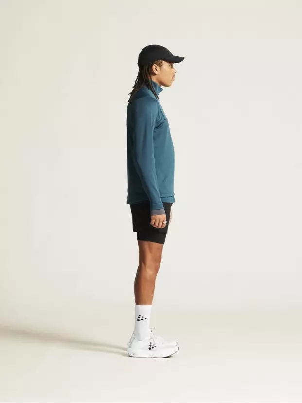 CORE GAIN THERMAL MIDLAYER M