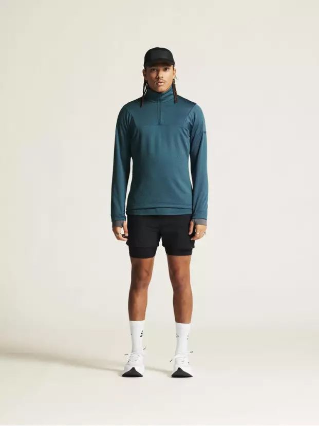 CORE GAIN THERMAL MIDLAYER M