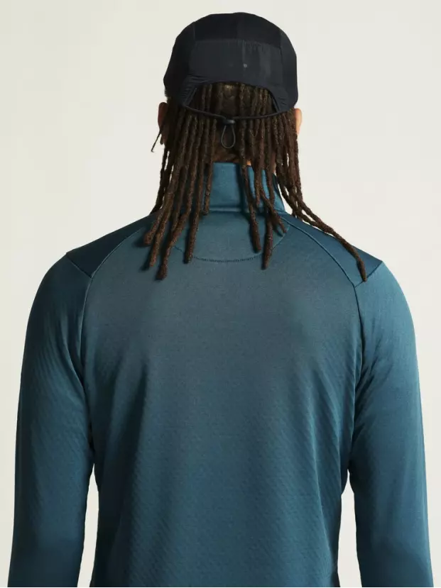 CORE GAIN THERMAL MIDLAYER M