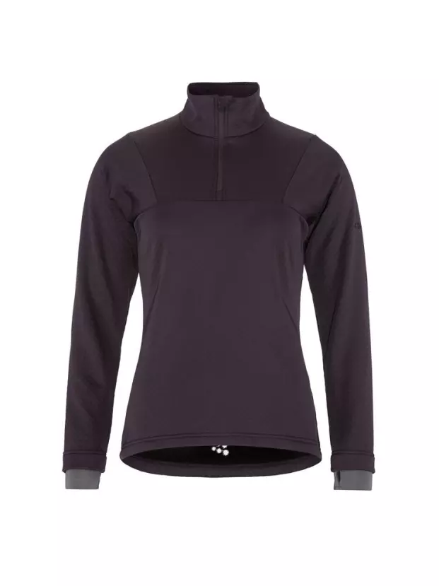 CORE GAIN THERMAL MIDLAYER W
