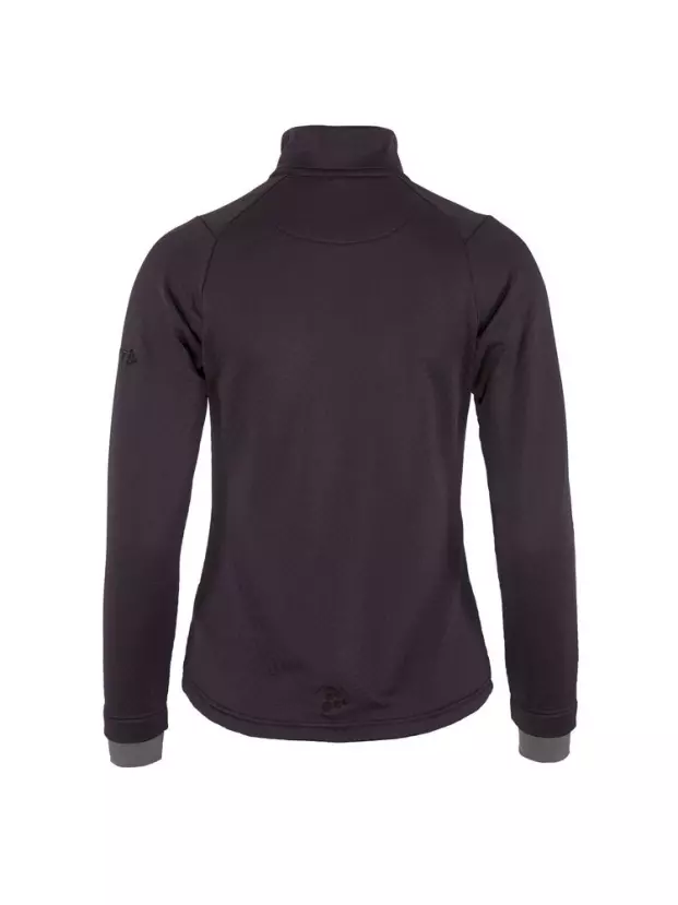 CORE GAIN THERMAL MIDLAYER W