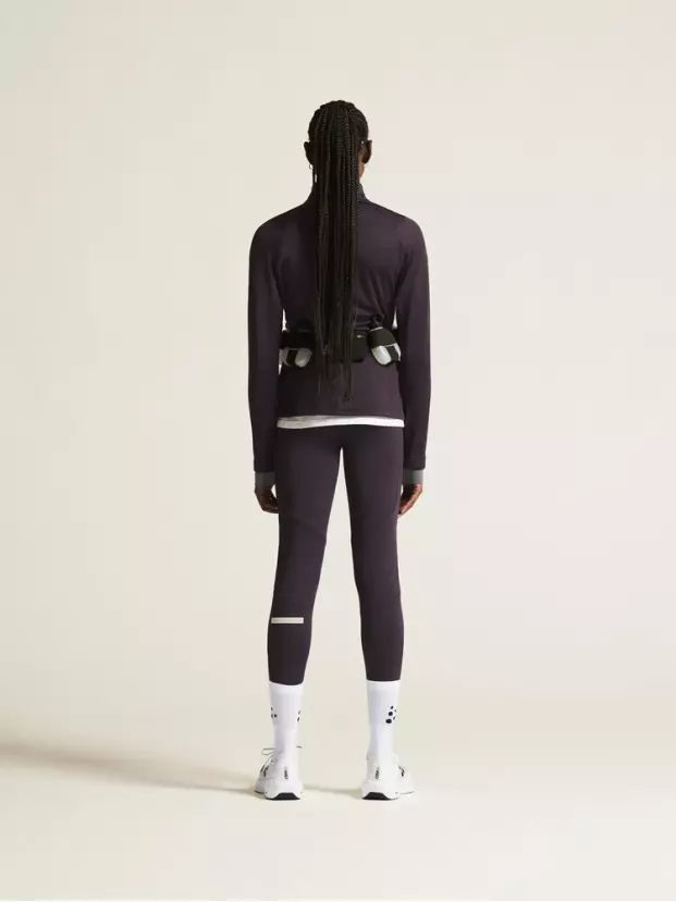 CORE GAIN THERMAL MIDLAYER W