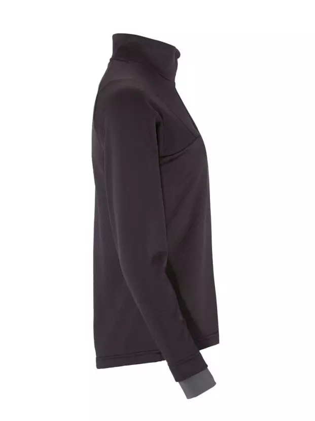 CORE GAIN THERMAL MIDLAYER W