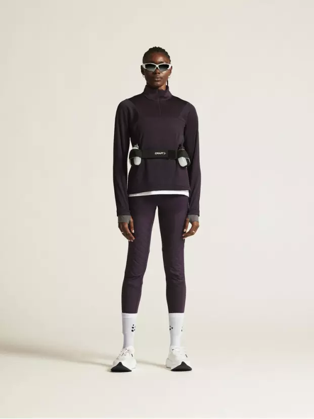 CORE GAIN THERMAL MIDLAYER W