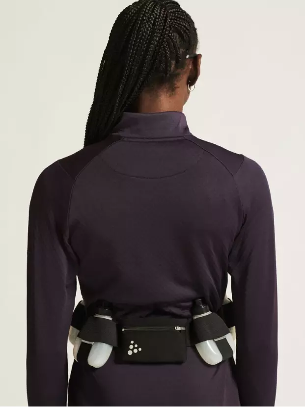 CORE GAIN THERMAL MIDLAYER W