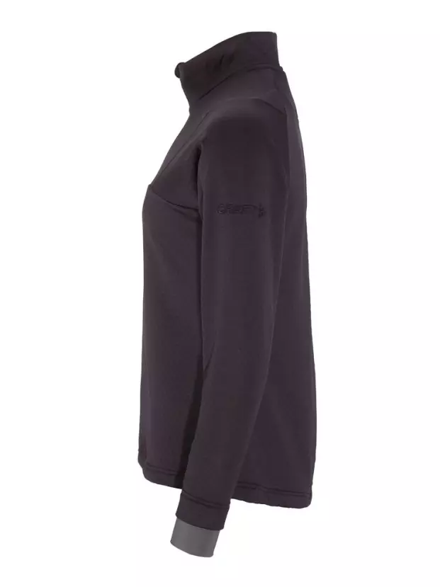 CORE GAIN THERMAL MIDLAYER W