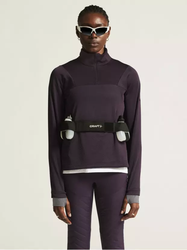 CORE GAIN THERMAL MIDLAYER W