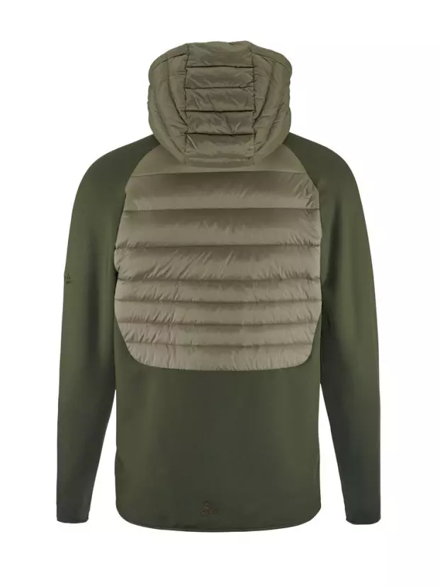 ADV EXPLORE LT. DOWN HYBRID...