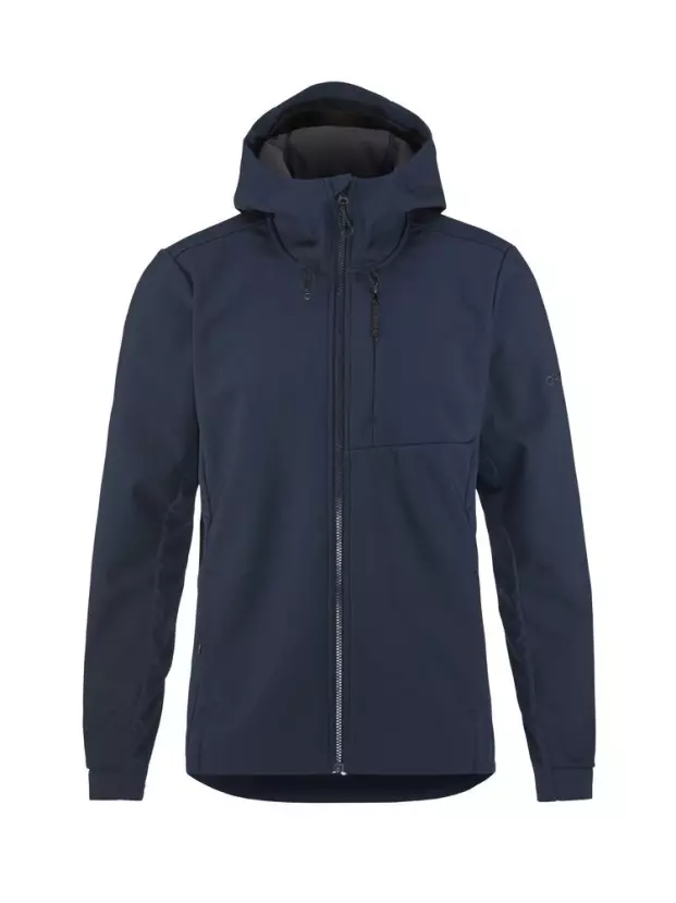 ADV EXPLORE SOFTSHELL 2.0...