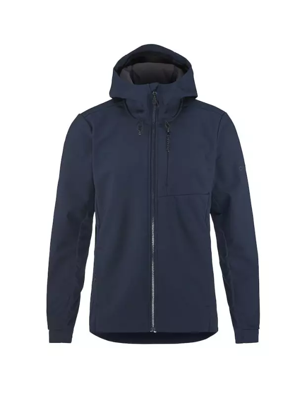 ADV EXPLORE SOFTSHELL 2.0...