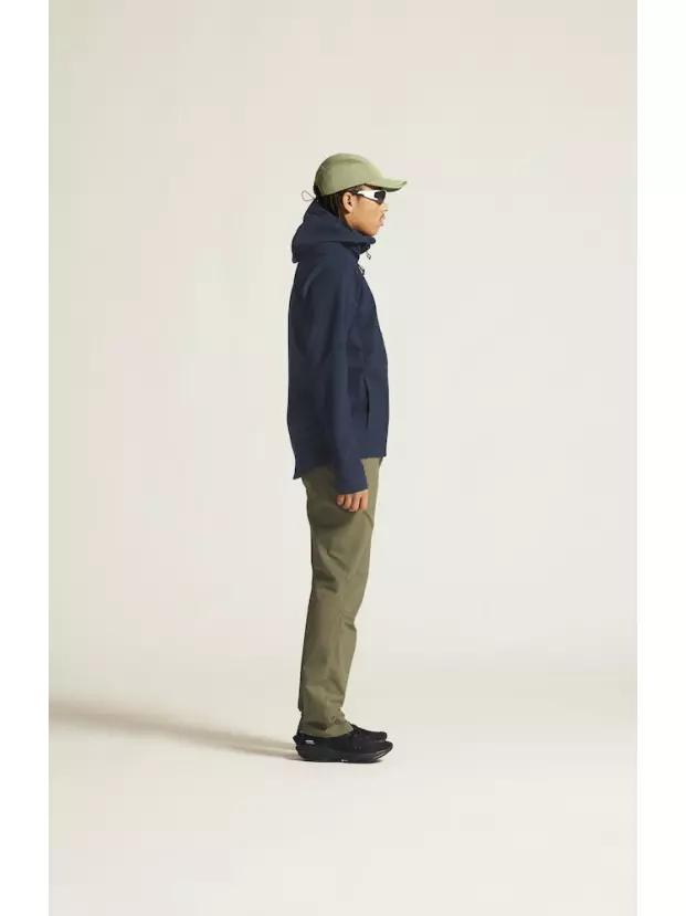 ADV EXPLORE SOFTSHELL 2.0...