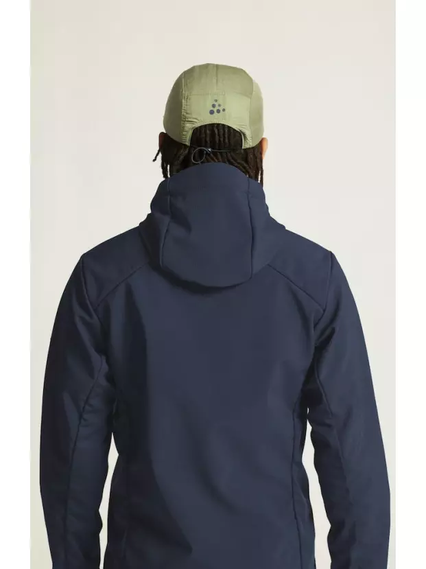 ADV EXPLORE SOFTSHELL 2.0...