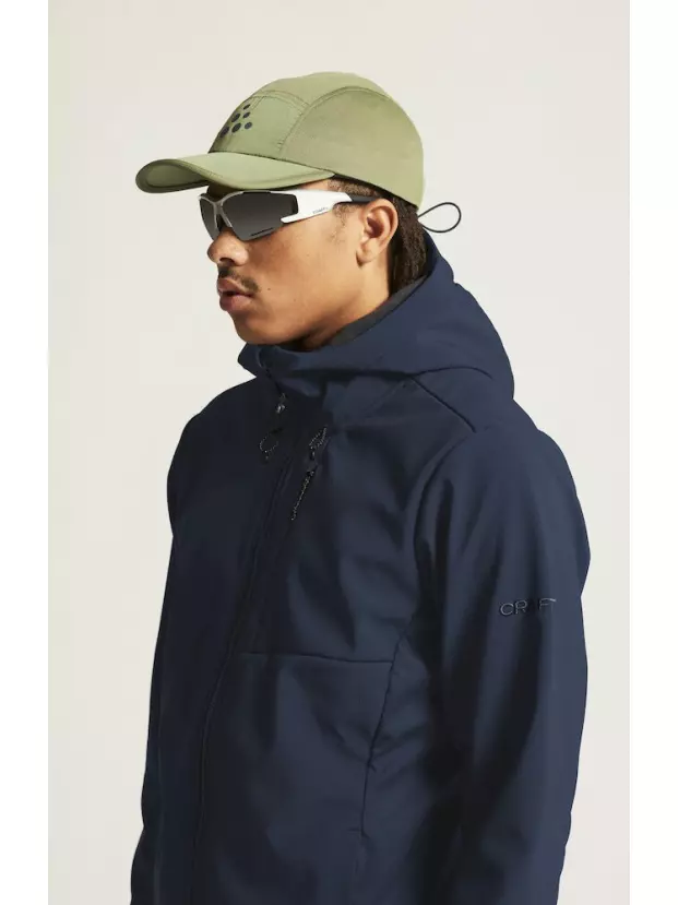 ADV EXPLORE SOFTSHELL 2.0...