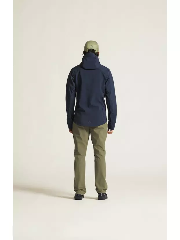 ADV EXPLORE SOFTSHELL 2.0...