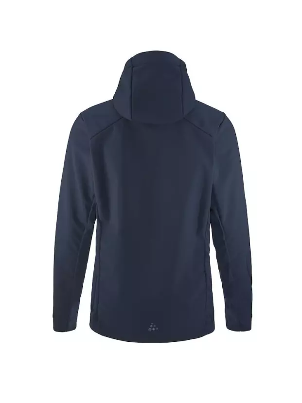 ADV EXPLORE SOFTSHELL 2.0...