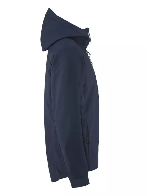 ADV EXPLORE SOFTSHELL 2.0...