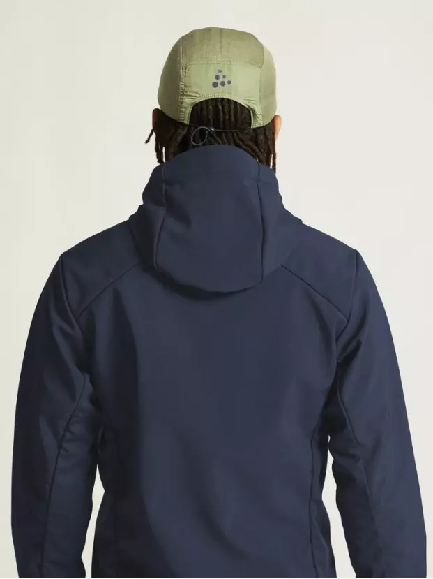 ADV EXPLORE SOFTSHELL 2.0...